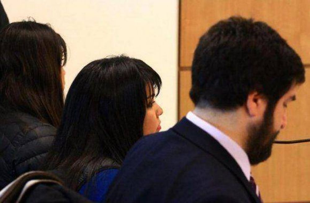 Dos mujeres condenadas por ingresar droga a Chile desde R�o Grande
