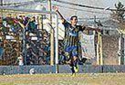 Tres pasos gigantes hacia la gran final