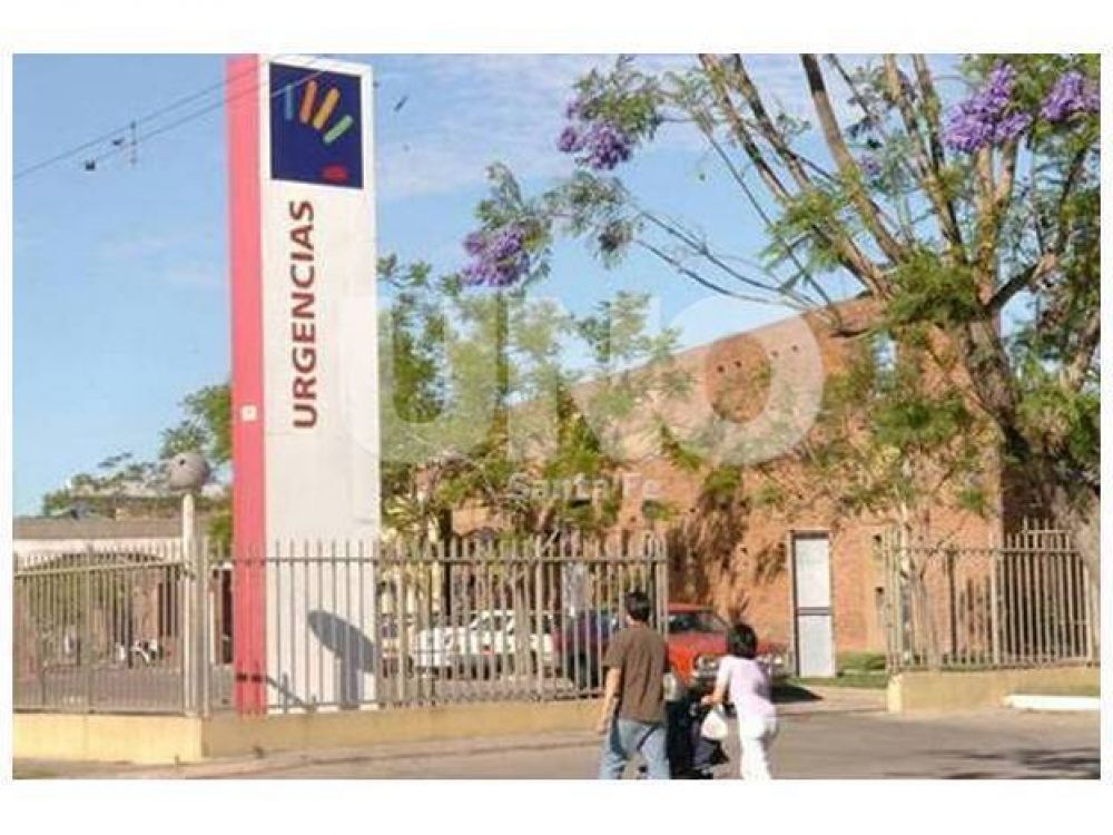 Homicidio N� 60 en 2013: matan a joven con un tiro en la espalda en Santa Rosa de Lima