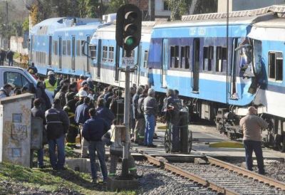 El kirchnerismo perdi� las PASO desde Moreno a Once
