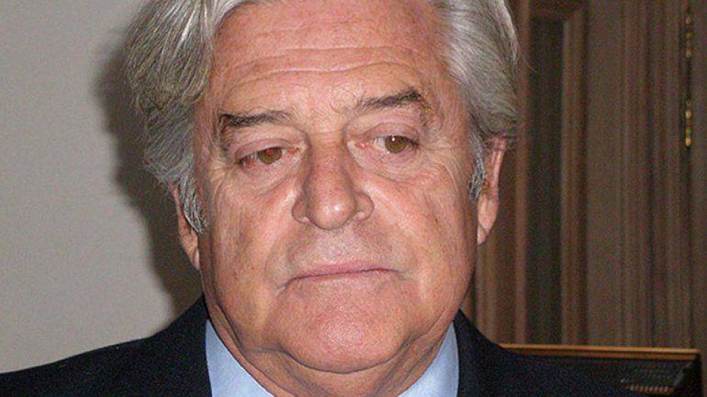 Aseguran que la Argentina nombrar� "jueces amables con el Ejecutivo"