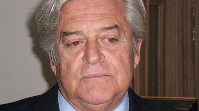 Aseguran que la Argentina nombrar� "jueces amables con el Ejecutivo"