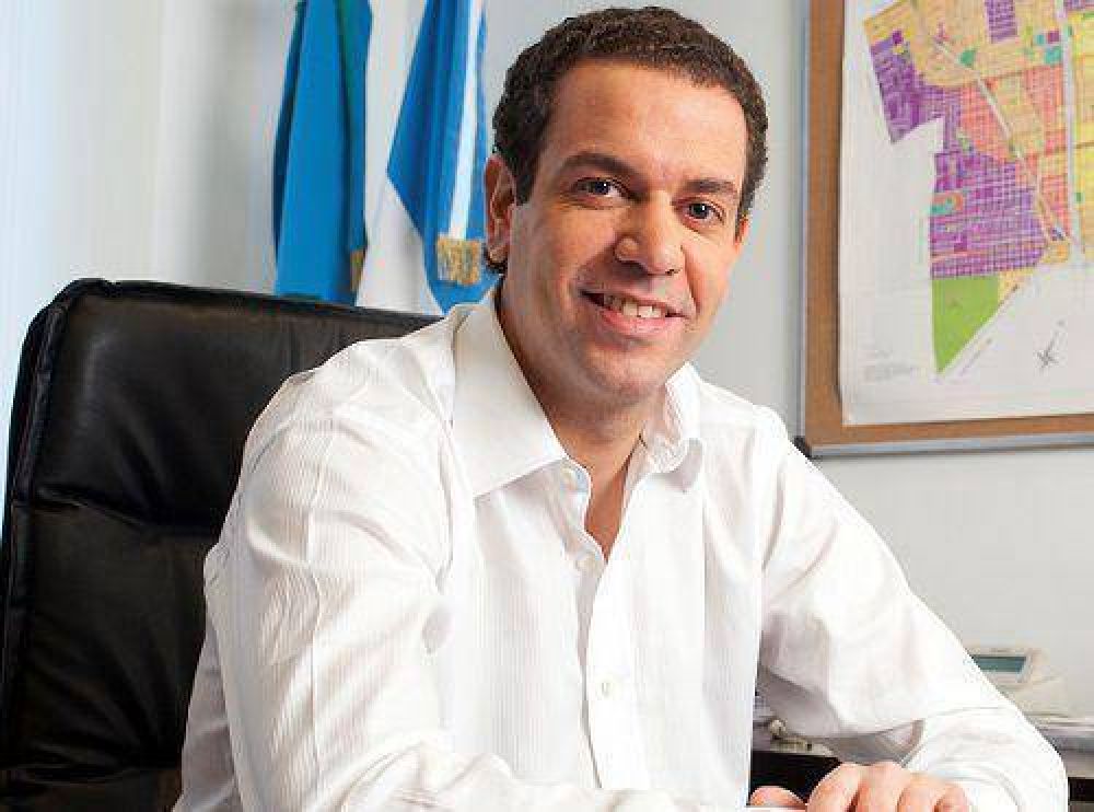 Nuevo r�cord de cr�dito vigente avalado para Garantizar SGR