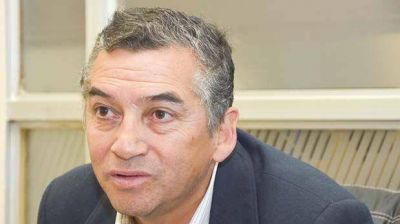 Pastor evang�lico ser� juzgado desde hoy por abusar sexualmente de menores