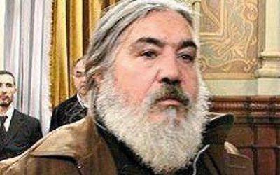 Avellaneda: Para N��ez, "no es justificativo" decir que "la campa�a empez� tarde"