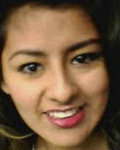 Buscan a una adolescente desaparecida desde el jueves