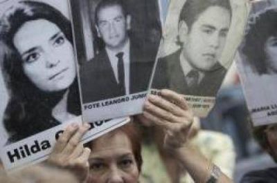 En Formosa se reiniciara este miercoles uno de los 11 juicios por delitos de lesa humanidad que se desarrollan en todo el pais 
