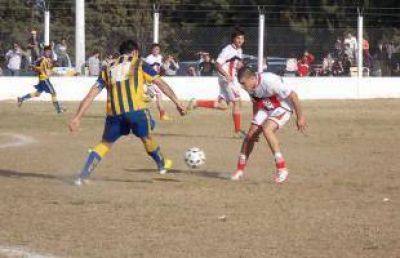 F�tbol: Am�rica 1 � 1 Paran�