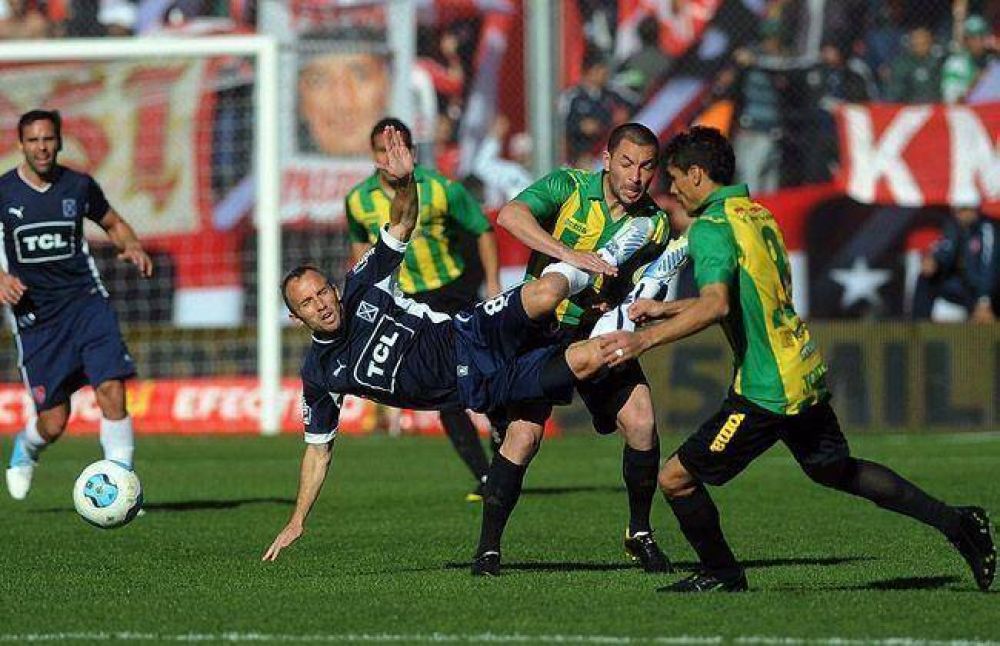 "Si apret�bamos el acelerador pod�amos ganar"