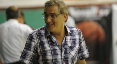 La lista de la selecci�n que participar� en el Premundial de Caracas, con tres cordobeses