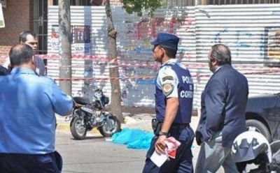 Villa Mar�a: comienza el juicio por el femicidio a mazazos
