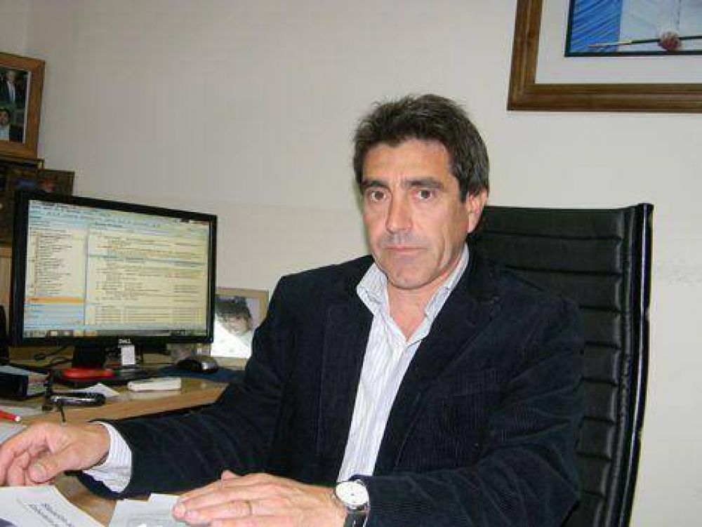 Contin�a abierta la inscripci�n al sorteo para familias sin terreno 