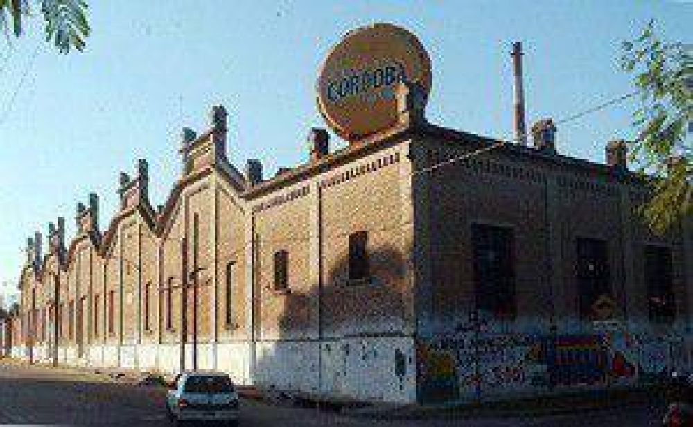 Recuerdan lucha por la ex Cervecer�a C�rdoba