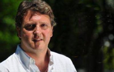 Foro de Profesionales pide que Fernando Rizzi sea el Defensor Oficial �Lo dejar� Pulti?