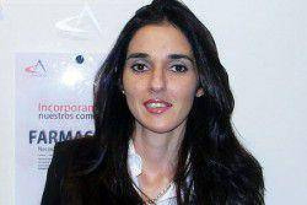 Bisordi: "La C�mara de Comercio no es para hacer pol�tica"