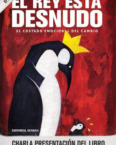 Jos� Cano presenta su libro �El Rey est� desnudo�