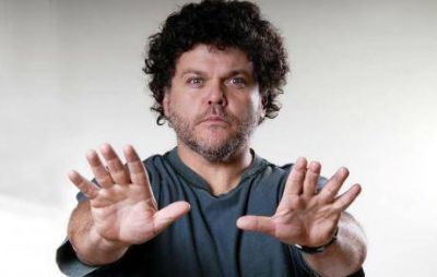 Alfredo Casero habla sobre "Estese Confuso 2.0"