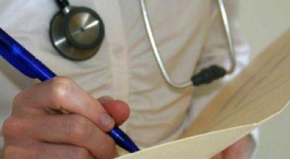 Taller sobre gesti�n de calidad para equipos de salud