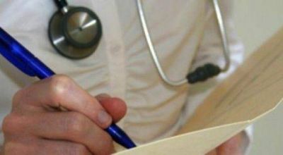 Taller sobre gesti�n de calidad para equipos de salud