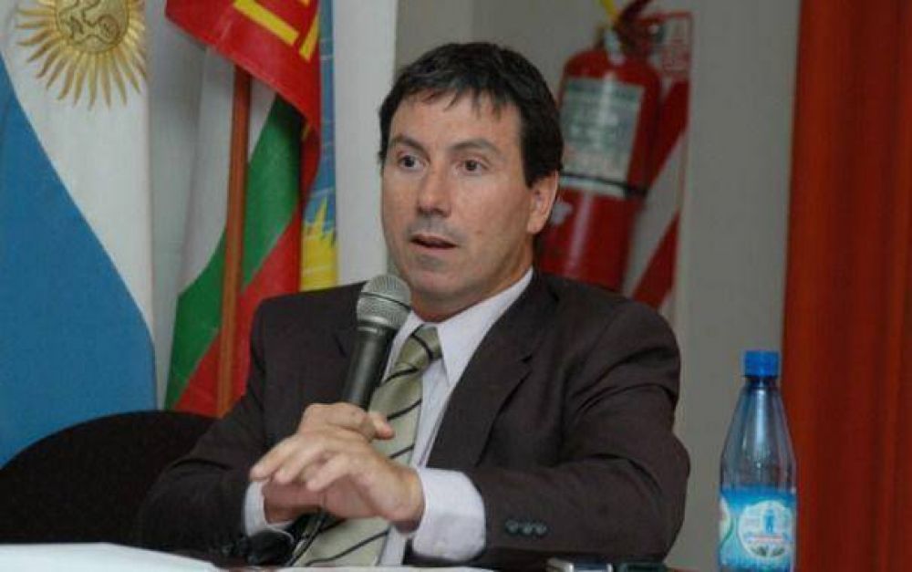 �El chico no ten�a muerte encef�lica�