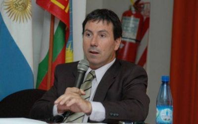 �El chico no ten�a muerte encef�lica�