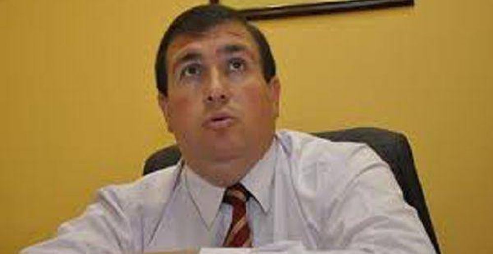 "Siempre cumpl� con decoro mi responsabilidad de abogado"
