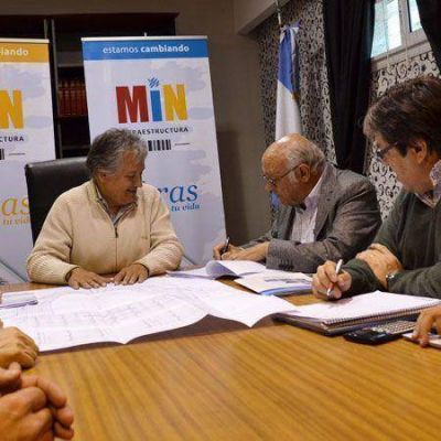 Se construir�n nuevas tribunas en el Estadio de Vargas