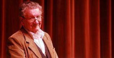 Adi�s a Norberto "Tilo" Rajneri