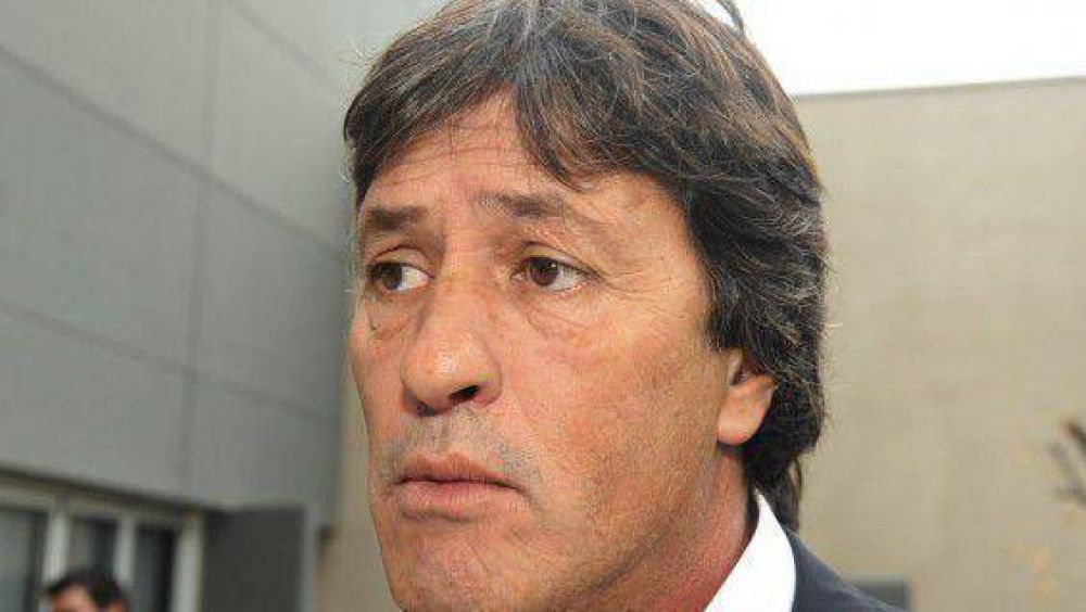 Para Bermejo Cobos "est� fortalecido" por el descontento con la Naci�n