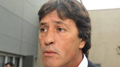 Para Bermejo Cobos "est� fortalecido" por el descontento con la Naci�n