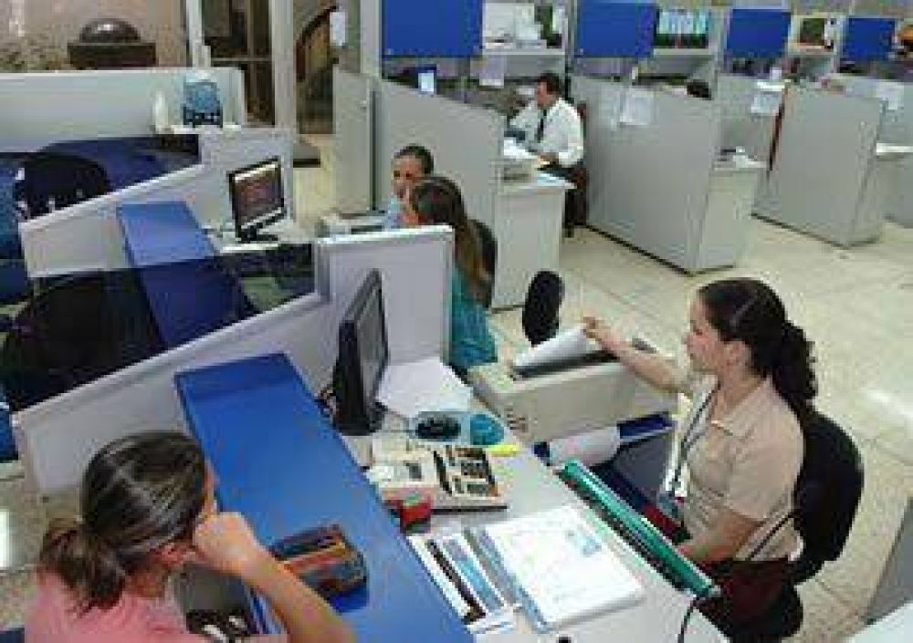 San Juan lidera el ranking de deudores morosos