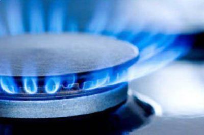 El municipio ampliar� la red de gas natural en la Capital