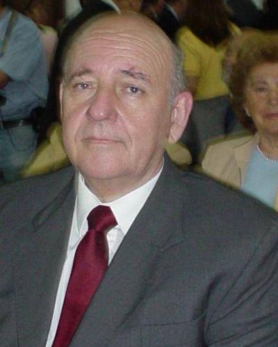 La re-re de los intendentes y las tres comunas, en duda