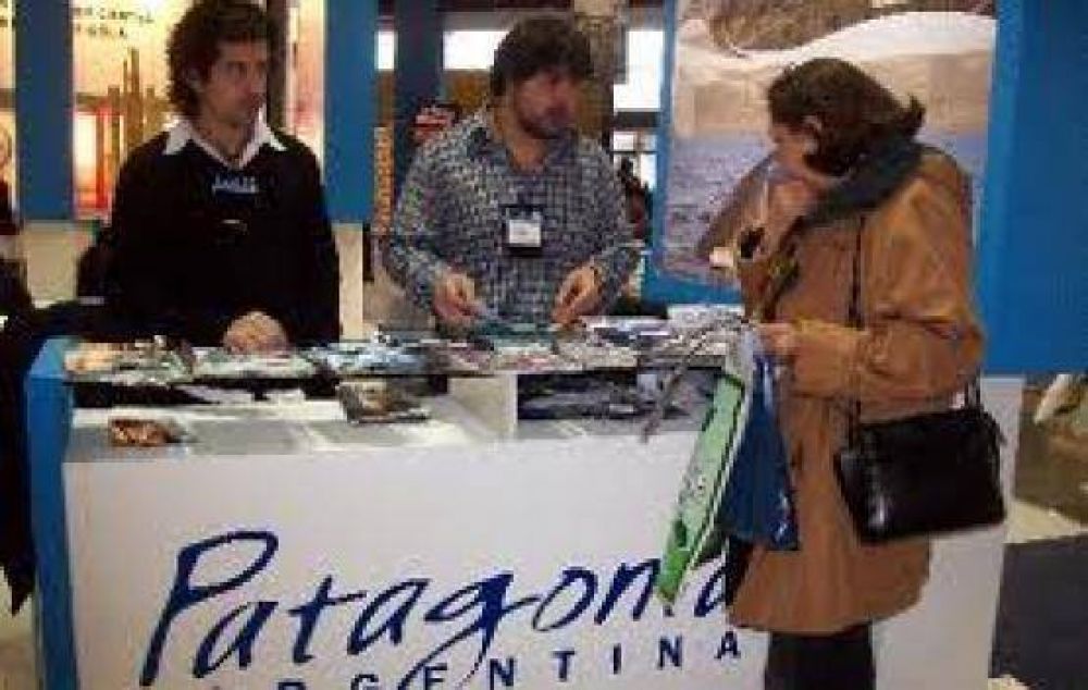 Firma de convenio por pasant�as