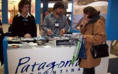 Firma de convenio por pasant�as