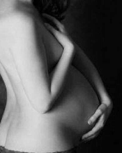 Dos centros m�dicos est�n habilitados en Salta por la nueva Ley de Fertilizaci�n Asistida
