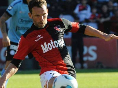 Bernardi entiende que Newell's mereci� un mejor resultado ante Belgrano