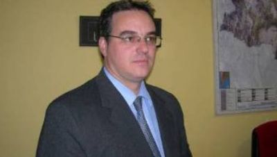  Detienen a un sujeto por el cuantioso robo al Concejo Deliberante de Aconquija