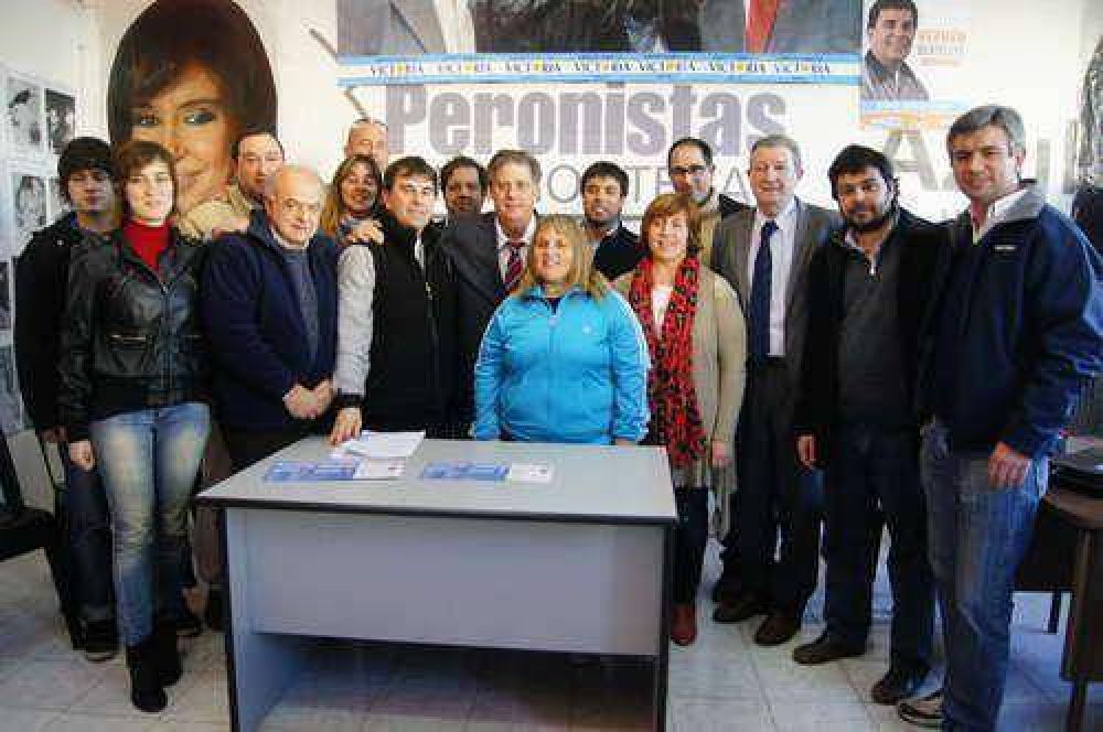 "Desde el Ministerio se incrementaron las ofertas para la capacitaci�n de posgrados de residencia"