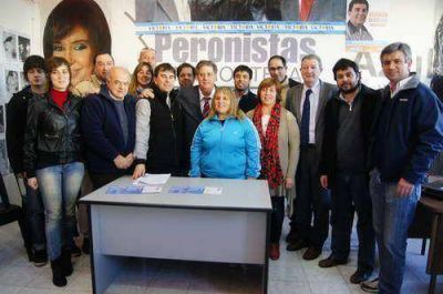 "Desde el Ministerio se incrementaron las ofertas para la capacitaci�n de posgrados de residencia"