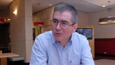 Sosa: �Hay que hacer un an�lisis con humildad y racionalidad�