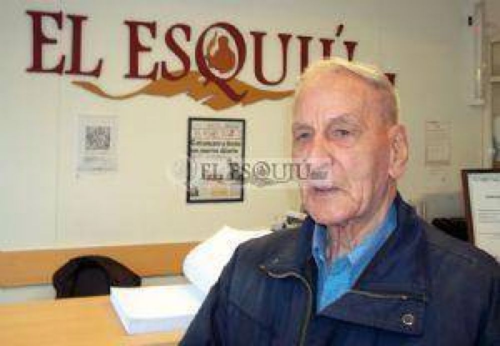 �Conductores adquieren un carn� y no est�n capacitados�