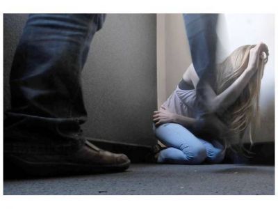 En los primeros siete meses del a�o hubo 15 femicidios en la provincia