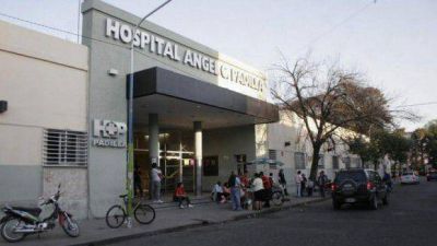 Matan de un tiro en la cabeza a un joven