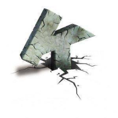 La derrota en las Paso, desencaden� una crisis profunda en varios distritos K