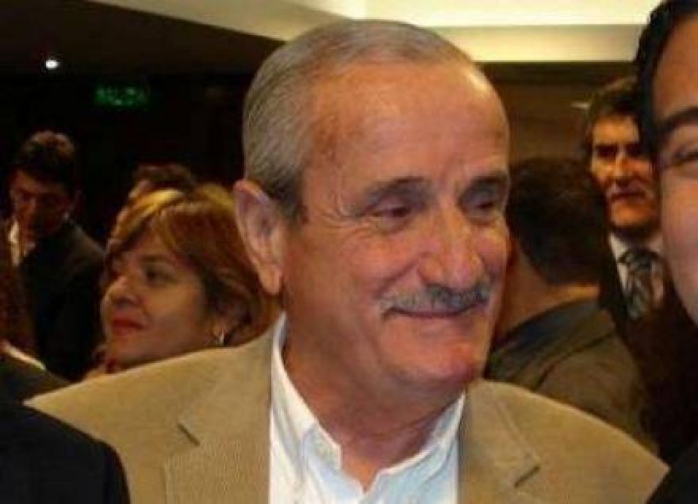 Vinculan cortes de rutas a a pugnas por liderazgo aborigen y el escenario pol�tico actual 