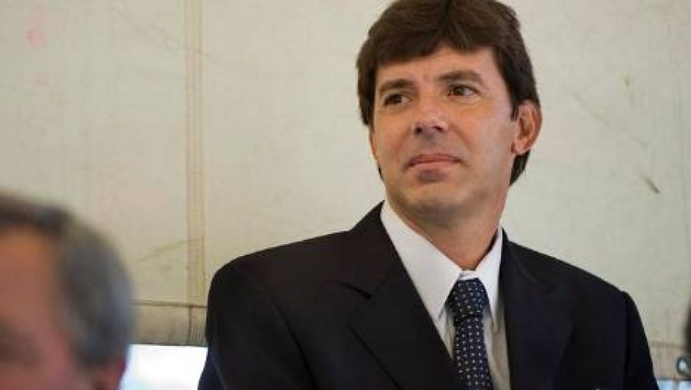 Prometen elevar la cantidad de usuarios con tarifa social