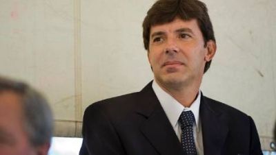 Prometen elevar la cantidad de usuarios con tarifa social