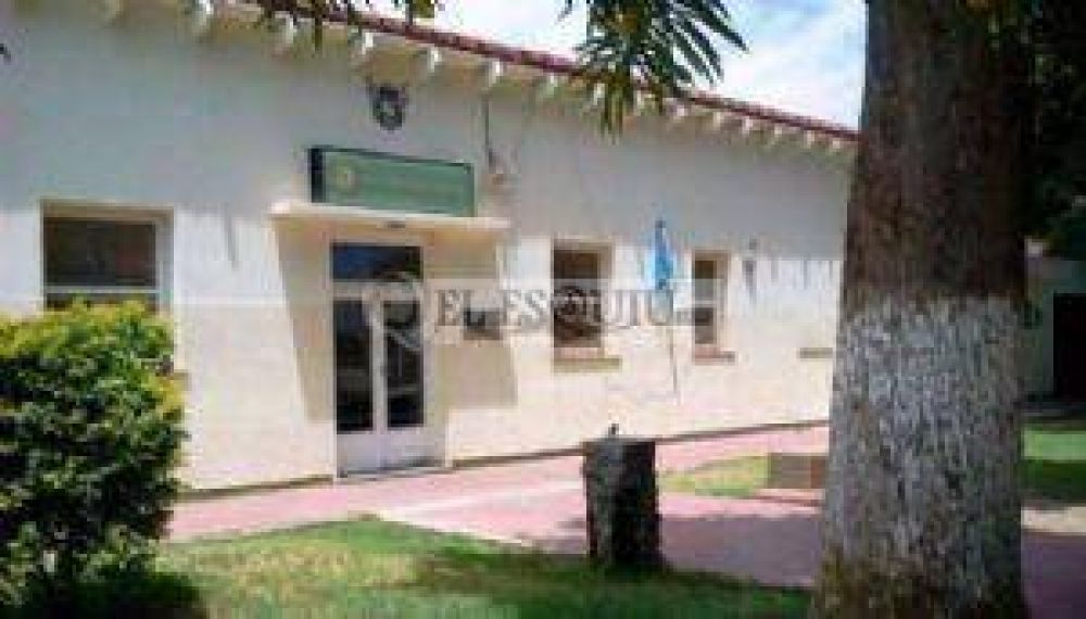 Enfermeras denuncian a su jefe por acoso y malos tratos