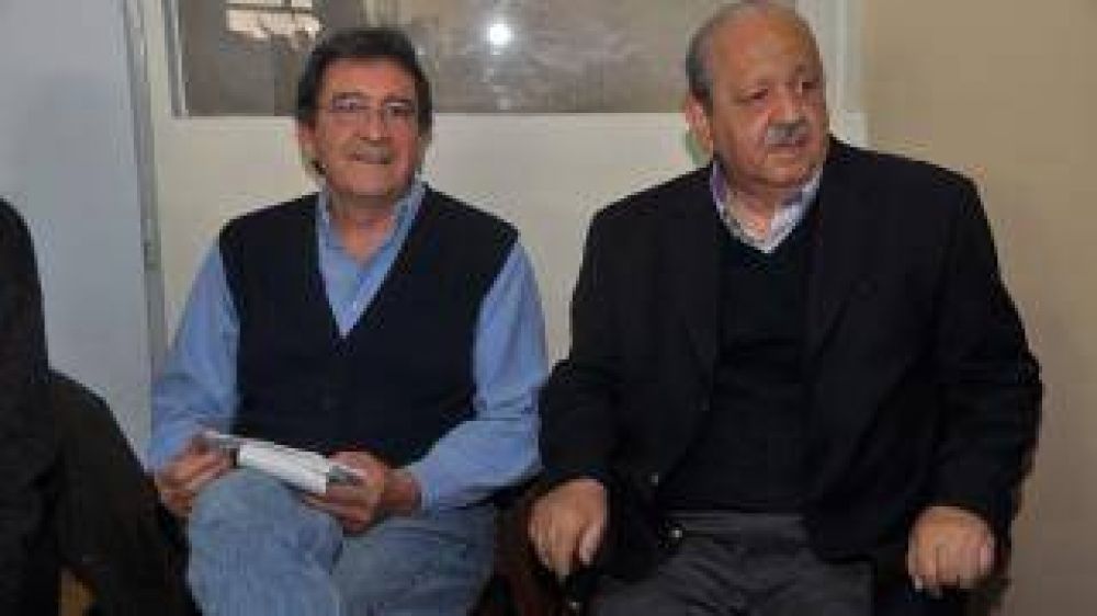 �Todos seguimos siendo pobres porque nos han hecho dependientes del Estado�